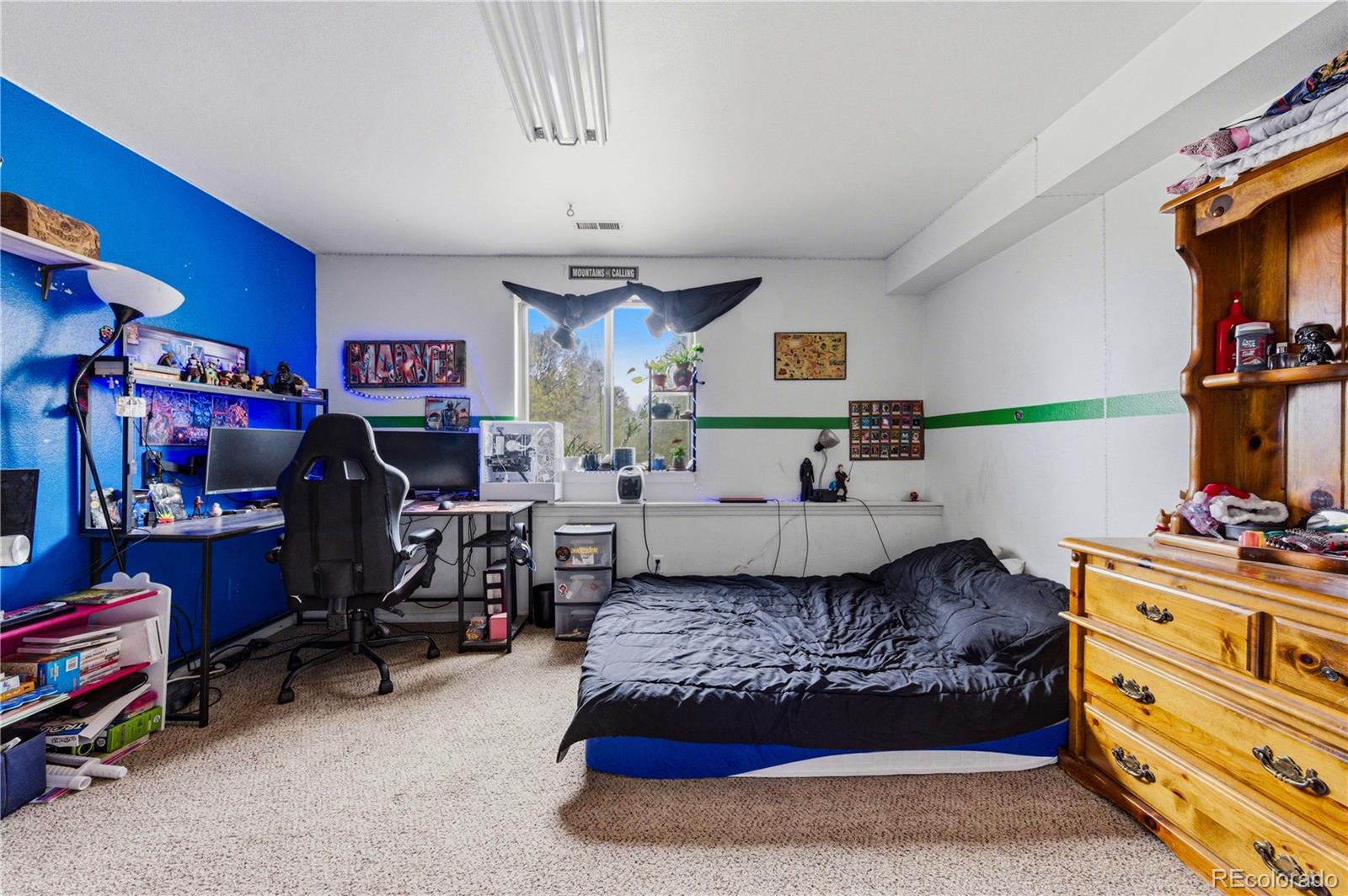 MLS Image #20 for 16174  county road 143 ,canon city, Colorado