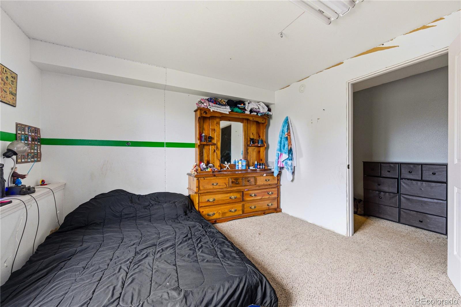 MLS Image #21 for 16174  county road 143 ,canon city, Colorado