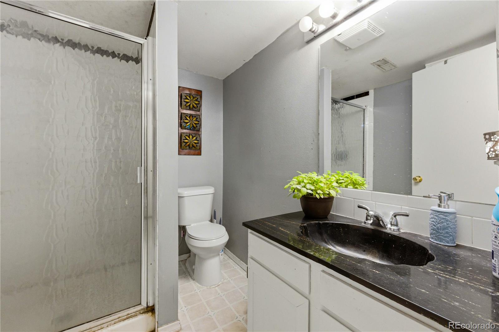 MLS Image #22 for 16174  county road 143 ,canon city, Colorado