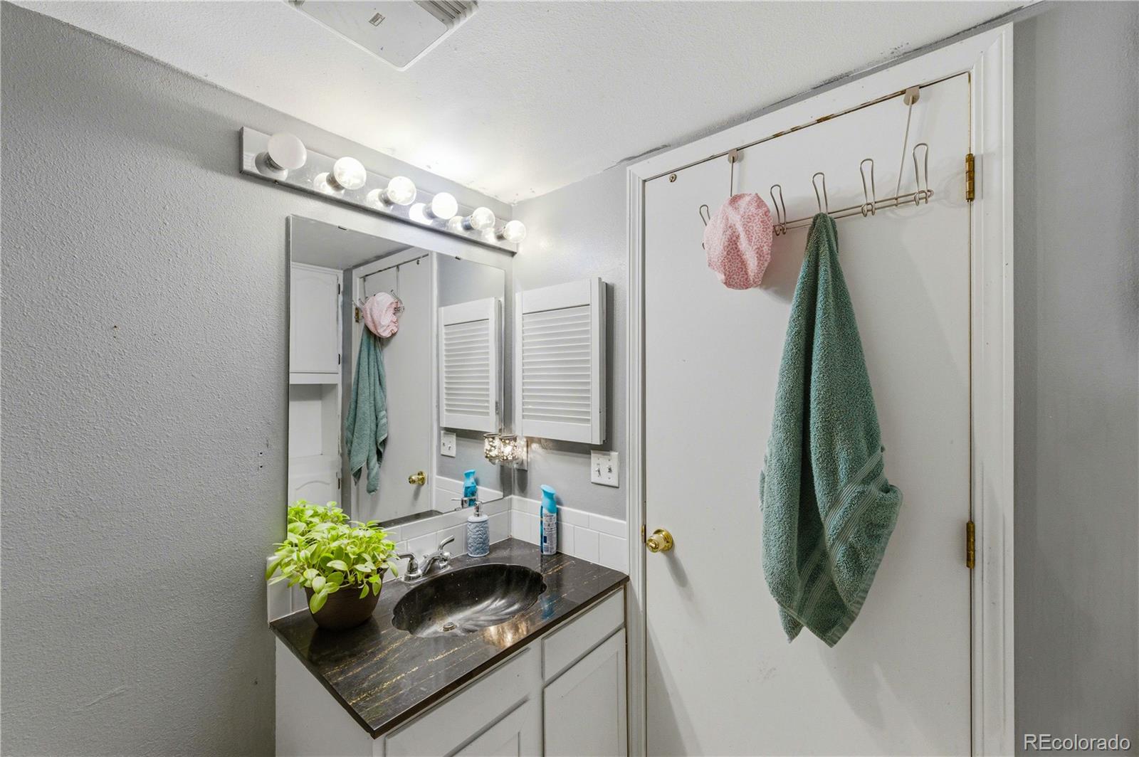 MLS Image #23 for 16174  county road 143 ,canon city, Colorado