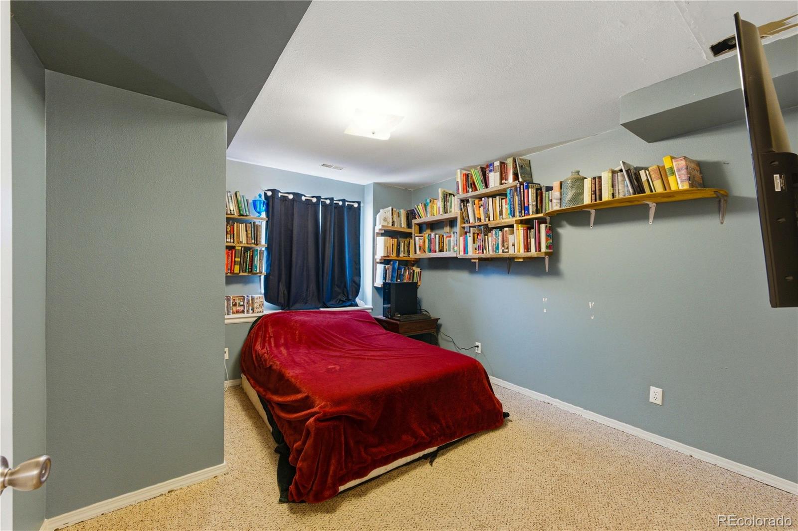 MLS Image #24 for 16174  county road 143 ,canon city, Colorado