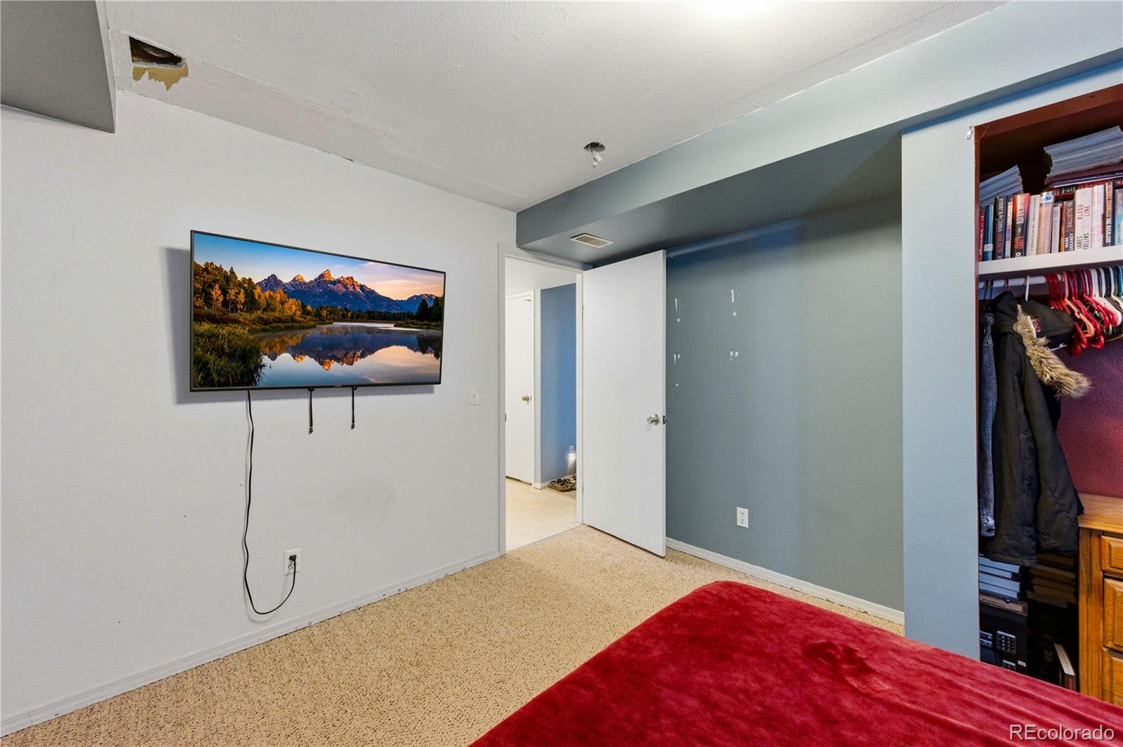 MLS Image #25 for 16174  county road 143 ,canon city, Colorado