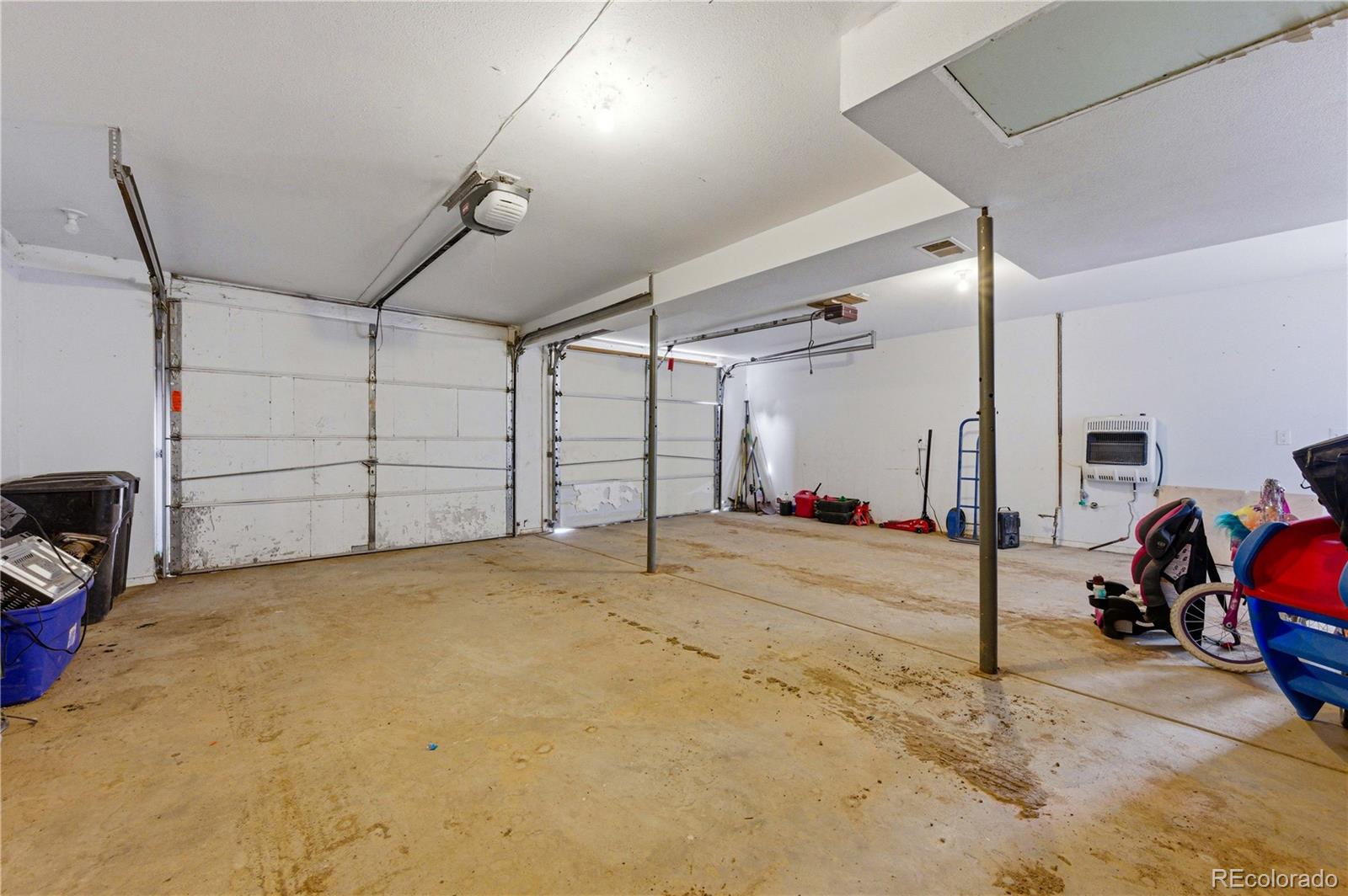 MLS Image #26 for 16174  county road 143 ,canon city, Colorado