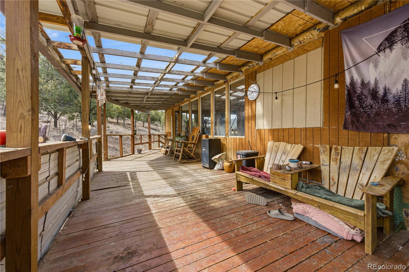 MLS Image #28 for 16174  county road 143 ,canon city, Colorado