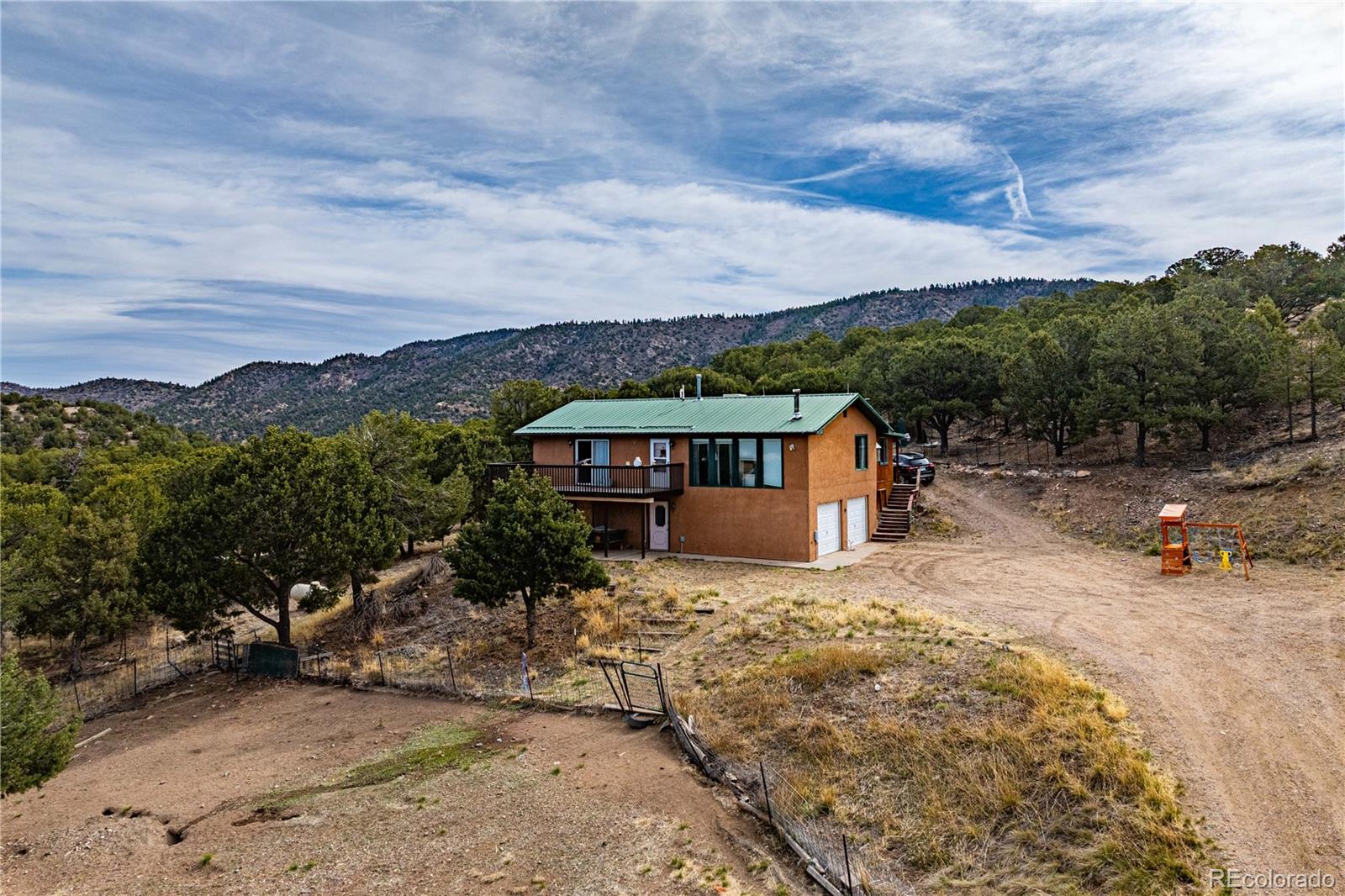 MLS Image #29 for 16174  county road 143 ,canon city, Colorado
