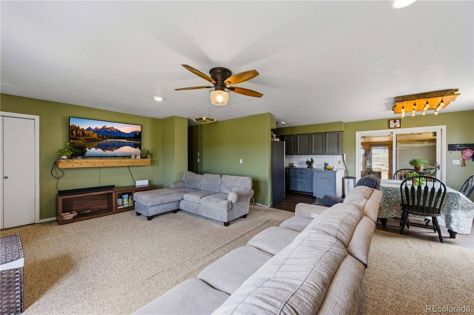 MLS Image #3 for 16174  county road 143 ,canon city, Colorado