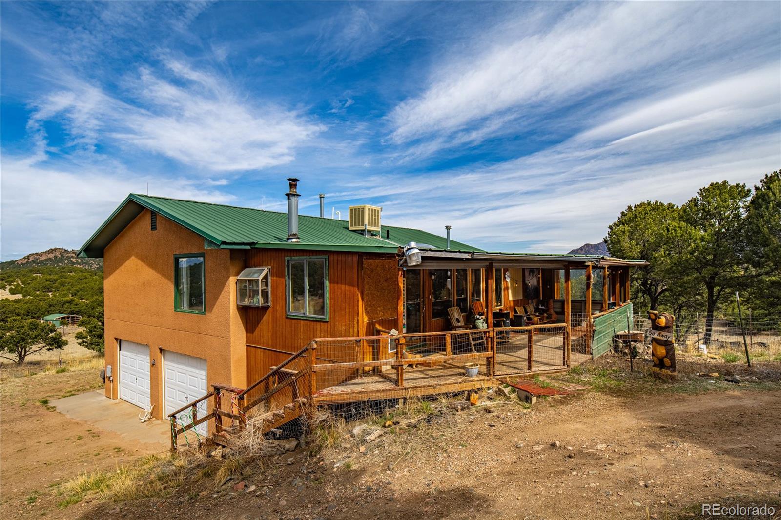 MLS Image #30 for 16174  county road 143 ,canon city, Colorado