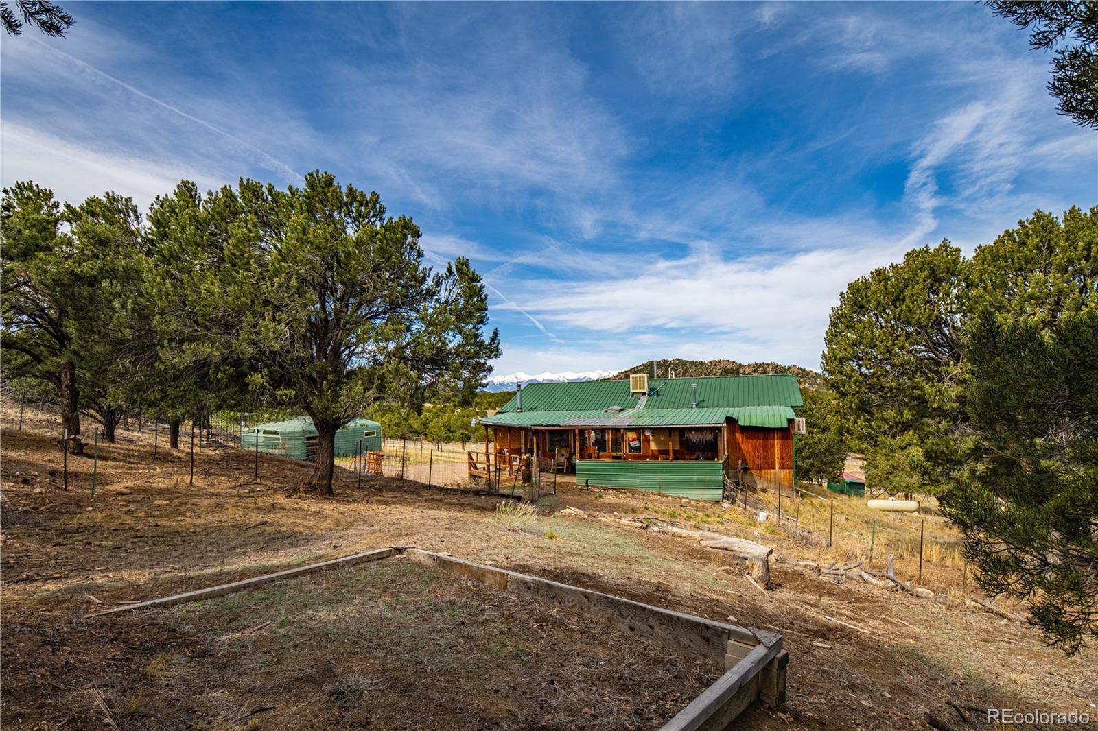 MLS Image #31 for 16174  county road 143 ,canon city, Colorado