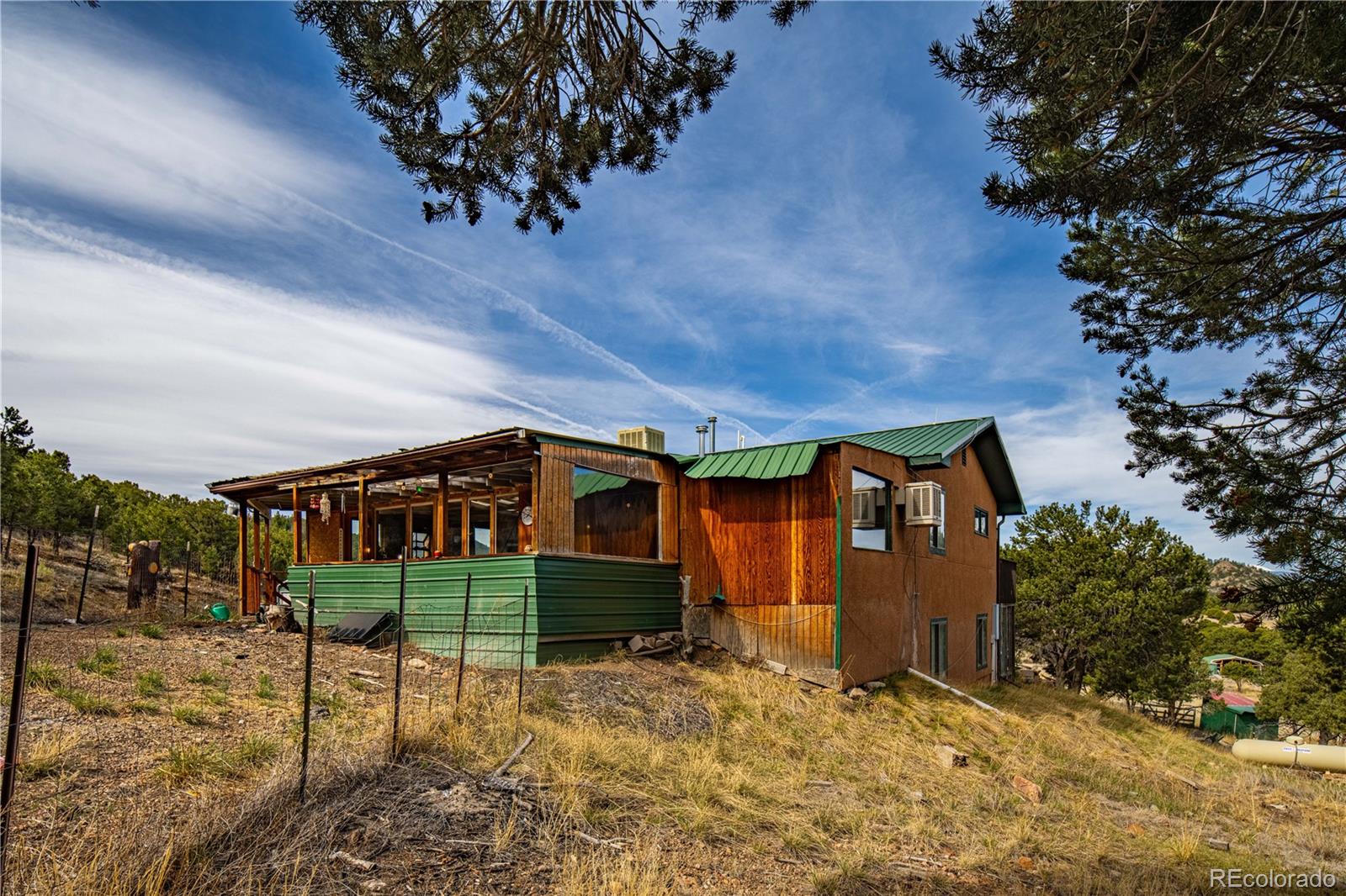 MLS Image #32 for 16174  county road 143 ,canon city, Colorado