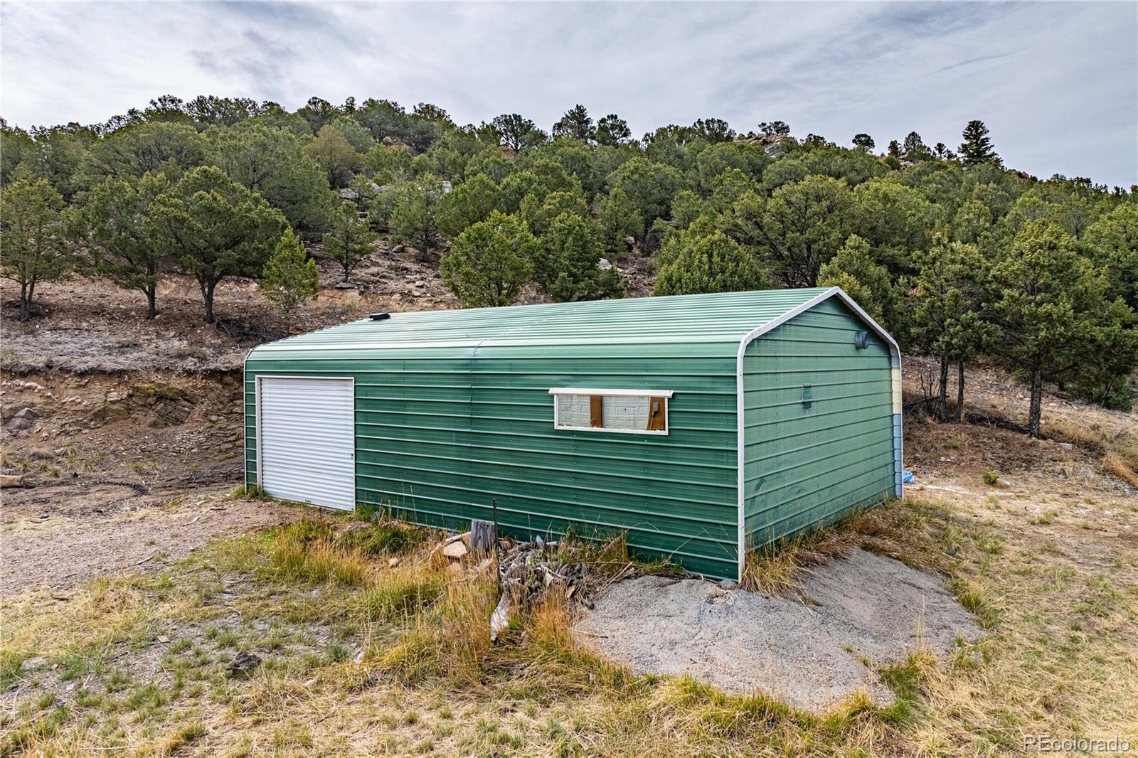 MLS Image #33 for 16174  county road 143 ,canon city, Colorado