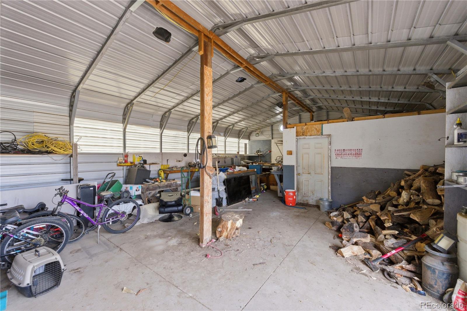 MLS Image #34 for 16174  county road 143 ,canon city, Colorado