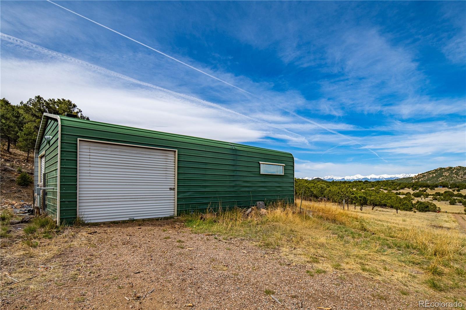 MLS Image #35 for 16174  county road 143 ,canon city, Colorado