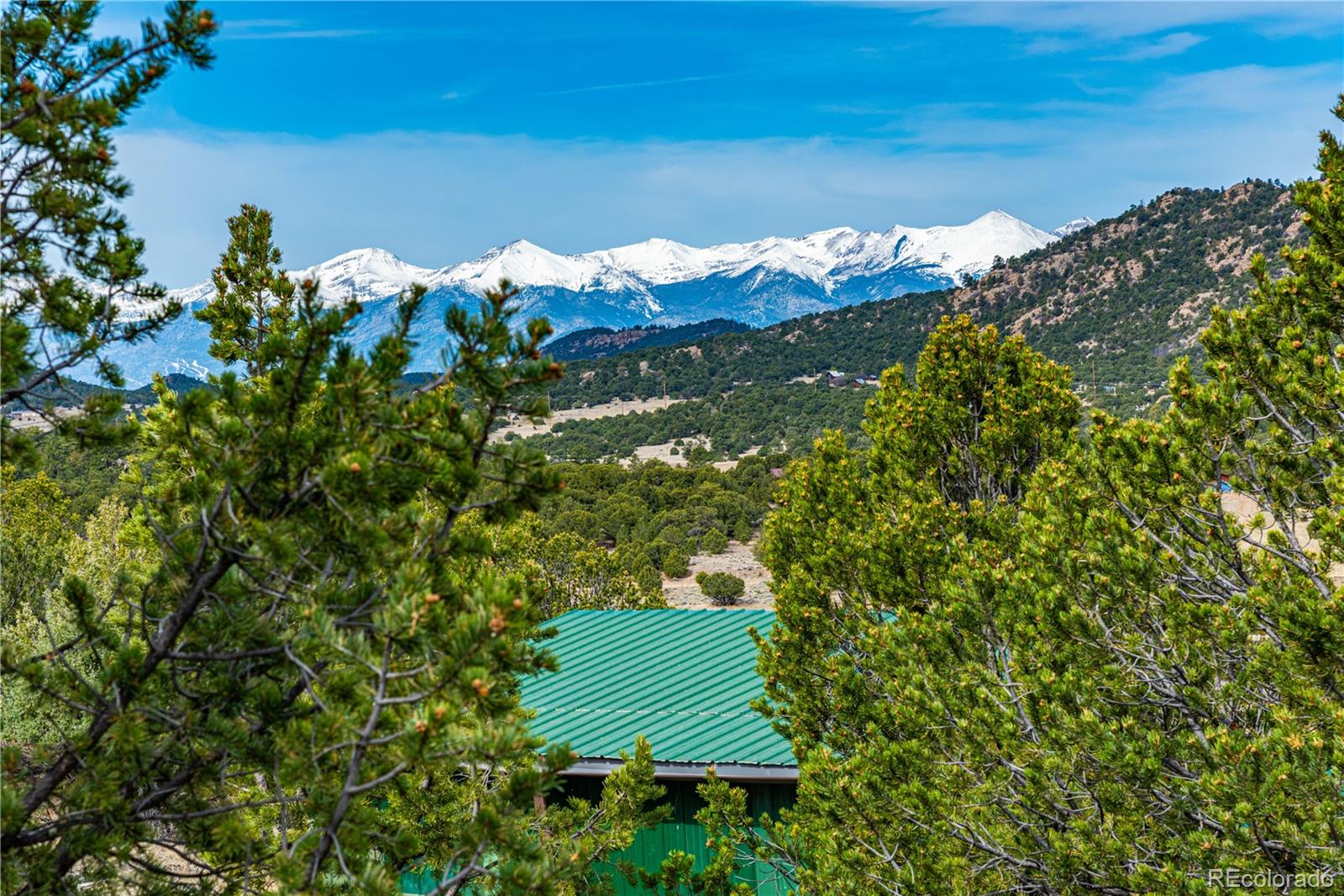 MLS Image #38 for 16174  county road 143 ,canon city, Colorado