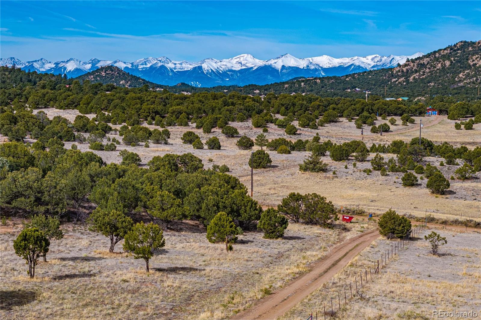 MLS Image #39 for 16174  county road 143 ,canon city, Colorado