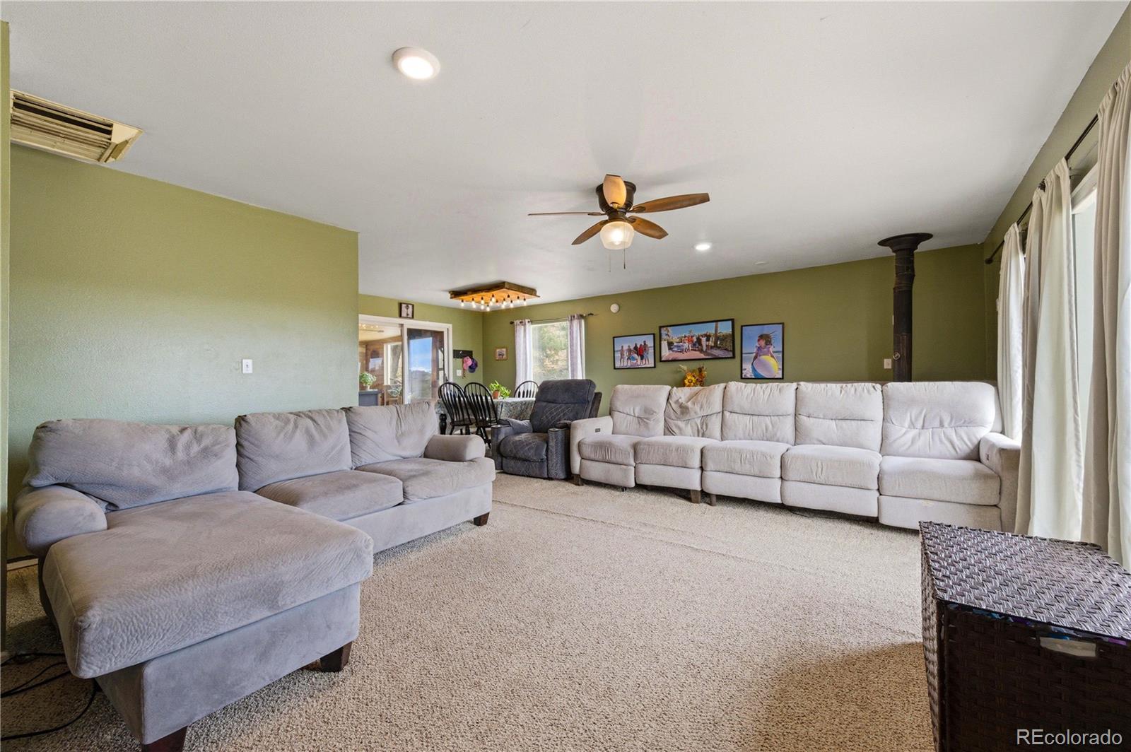 MLS Image #4 for 16174  county road 143 ,canon city, Colorado