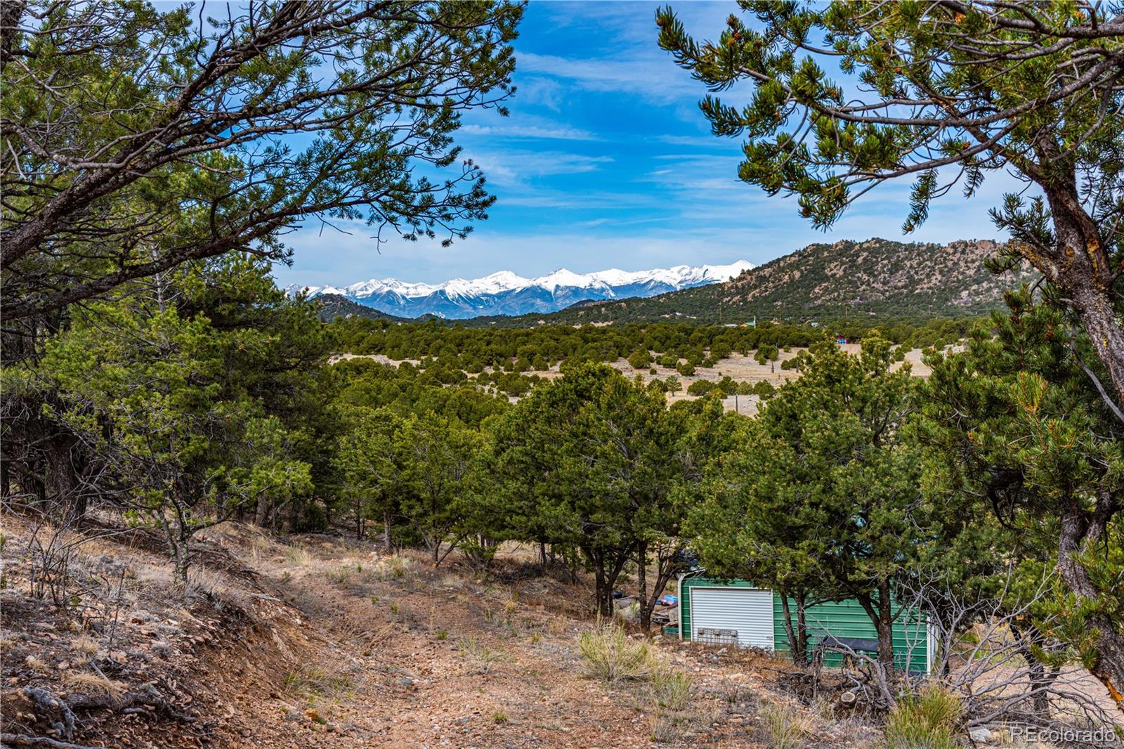 MLS Image #40 for 16174  county road 143 ,canon city, Colorado