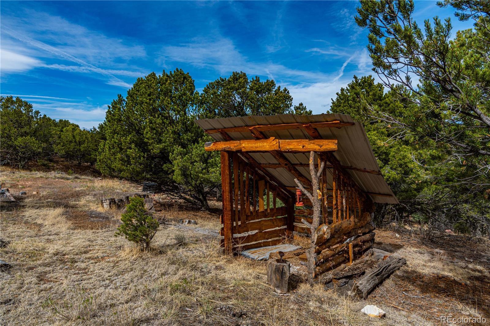 MLS Image #41 for 16174  county road 143 ,canon city, Colorado