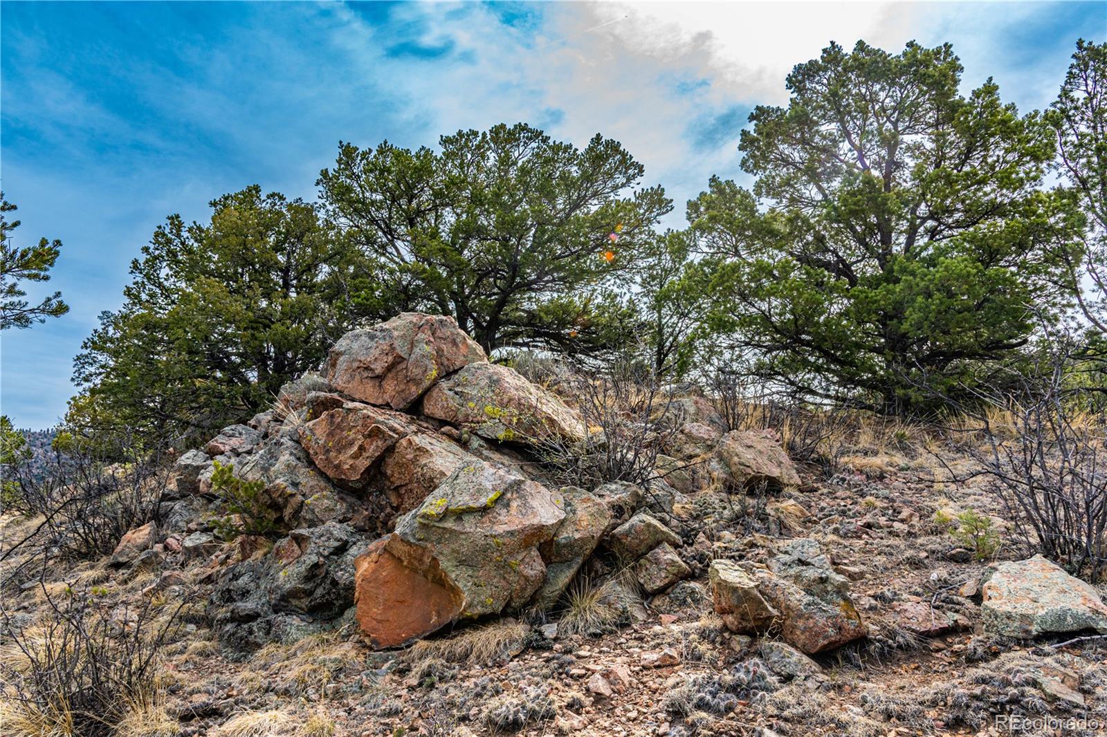 MLS Image #43 for 16174  county road 143 ,canon city, Colorado