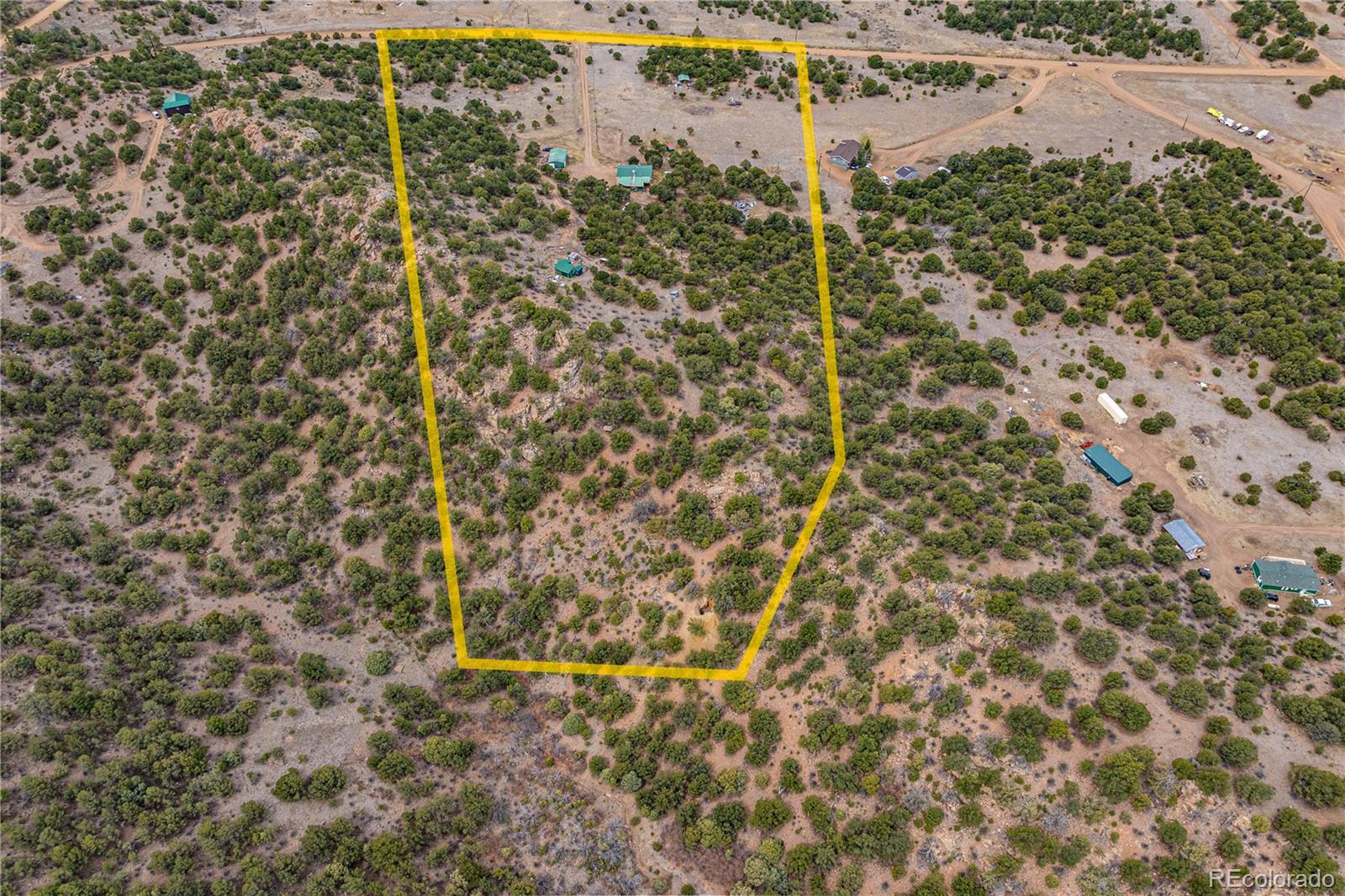 MLS Image #45 for 16174  county road 143 ,canon city, Colorado
