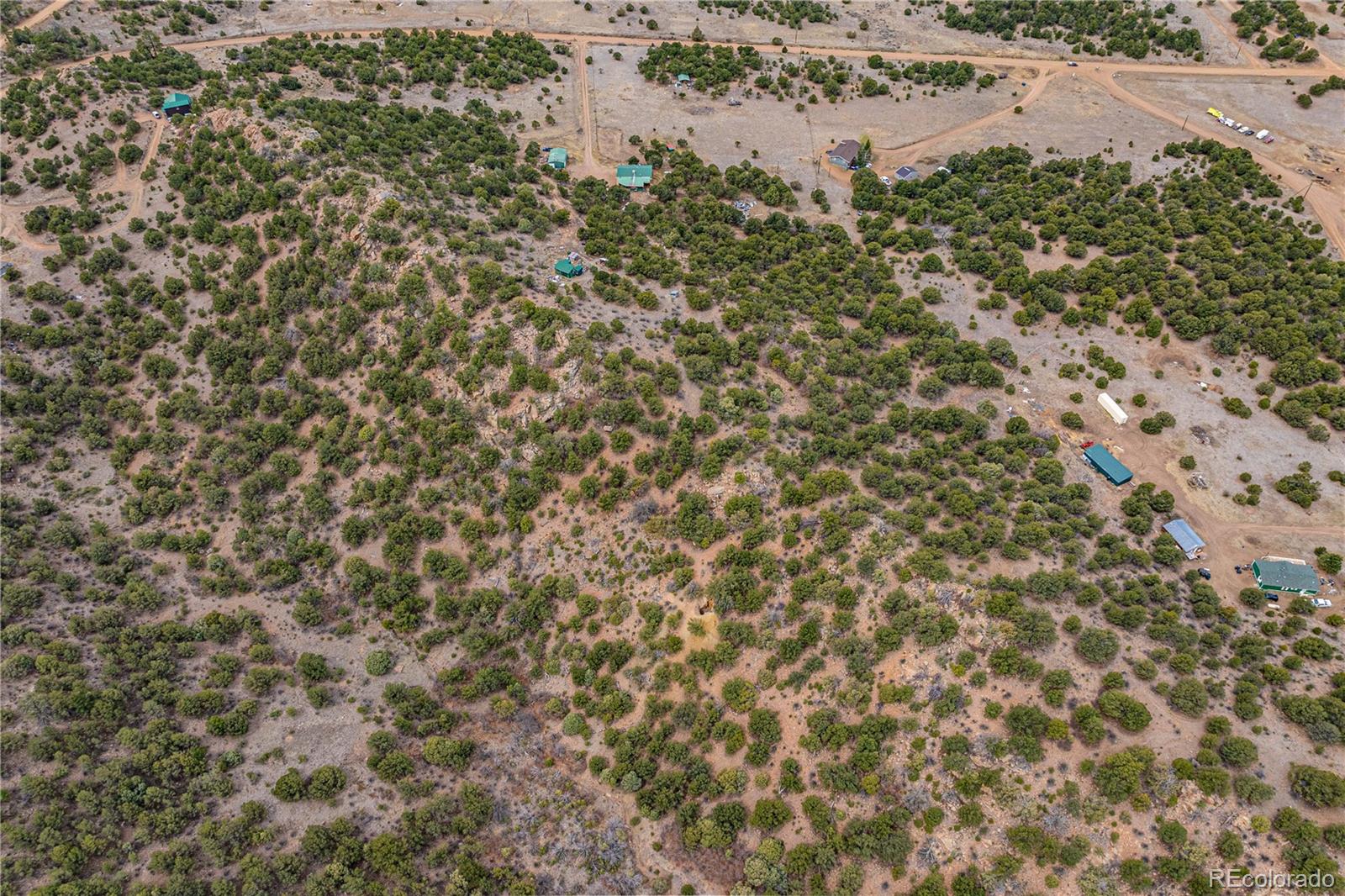 MLS Image #46 for 16174  county road 143 ,canon city, Colorado