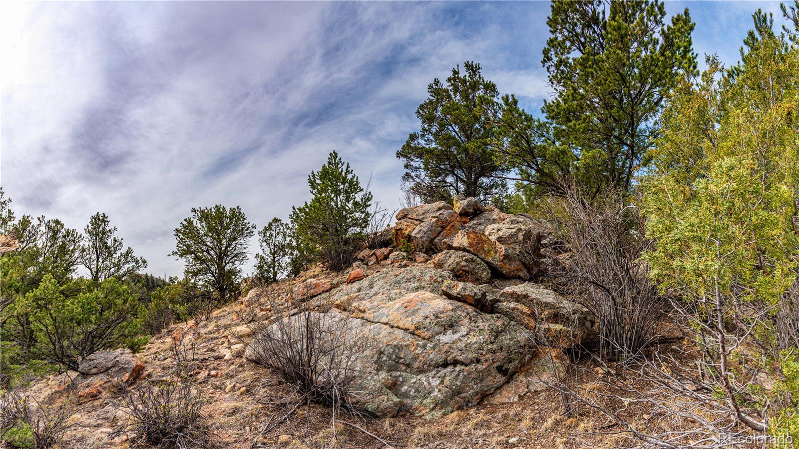 MLS Image #47 for 16174  county road 143 ,canon city, Colorado
