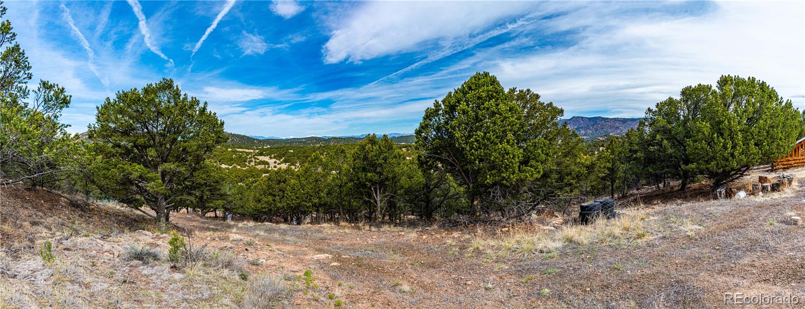 MLS Image #48 for 16174  county road 143 ,canon city, Colorado