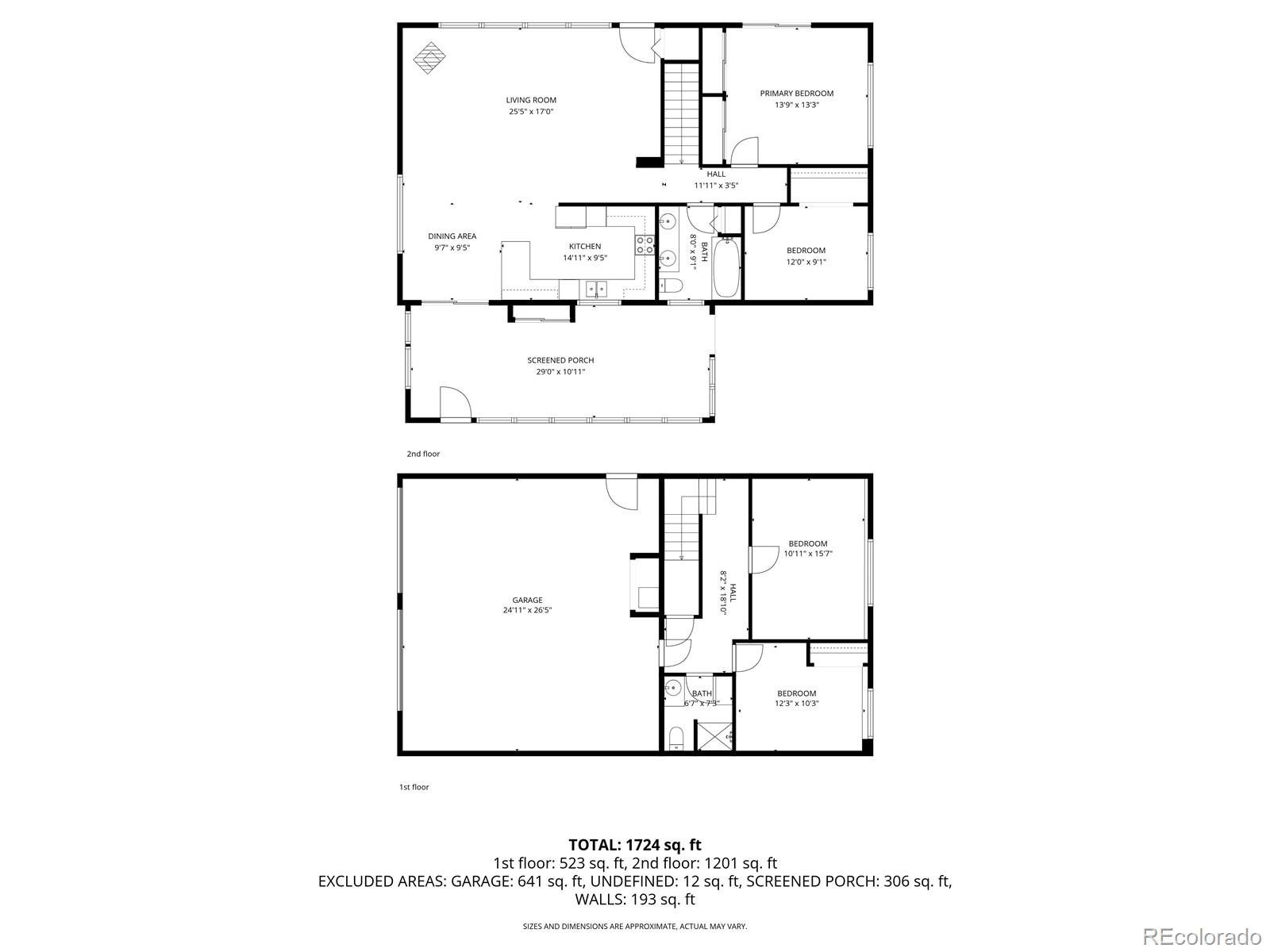 MLS Image #49 for 16174  county road 143 ,canon city, Colorado