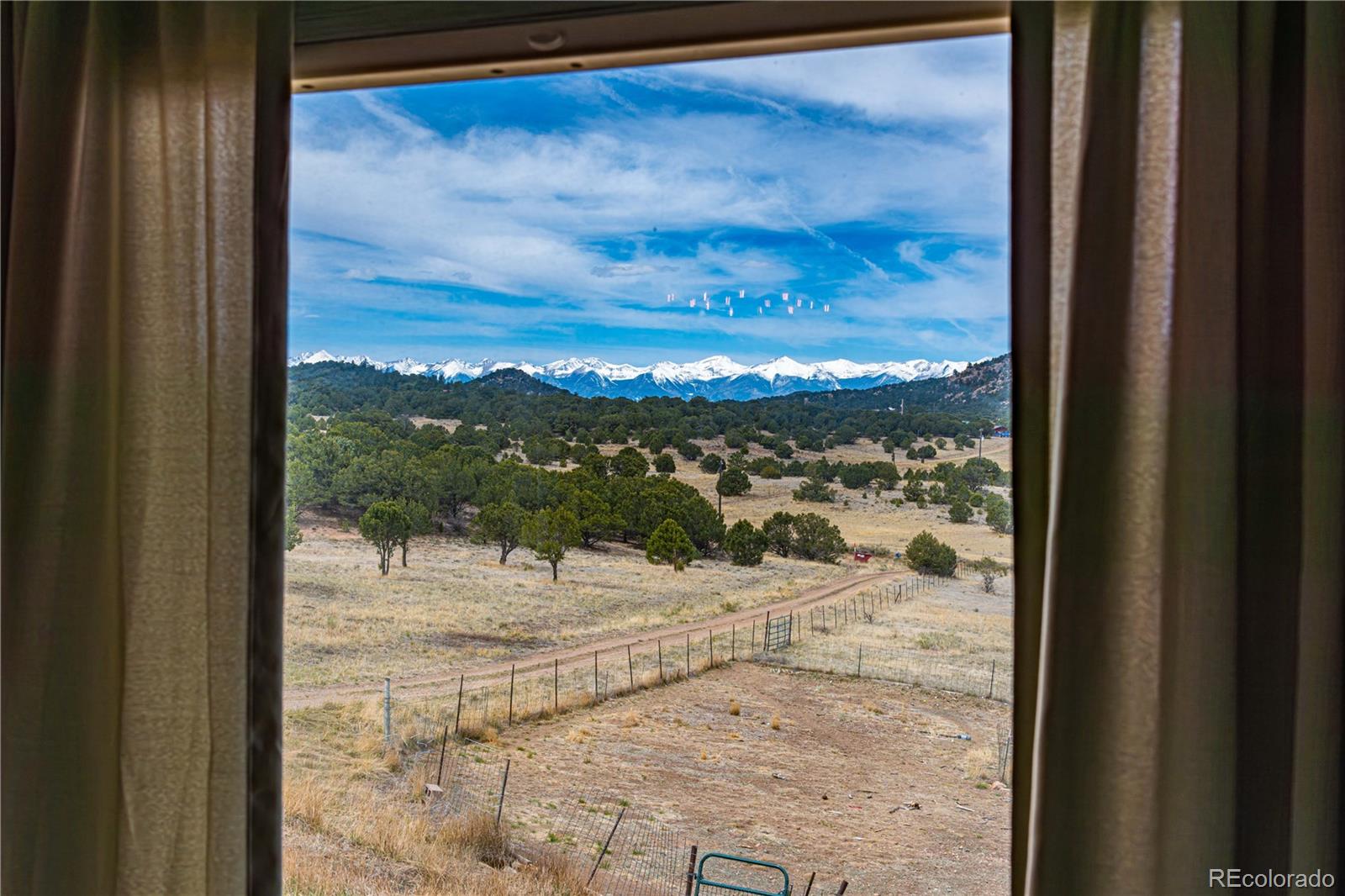 MLS Image #5 for 16174  county road 143 ,canon city, Colorado