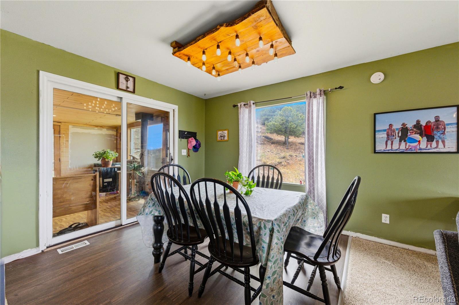 MLS Image #6 for 16174  county road 143 ,canon city, Colorado