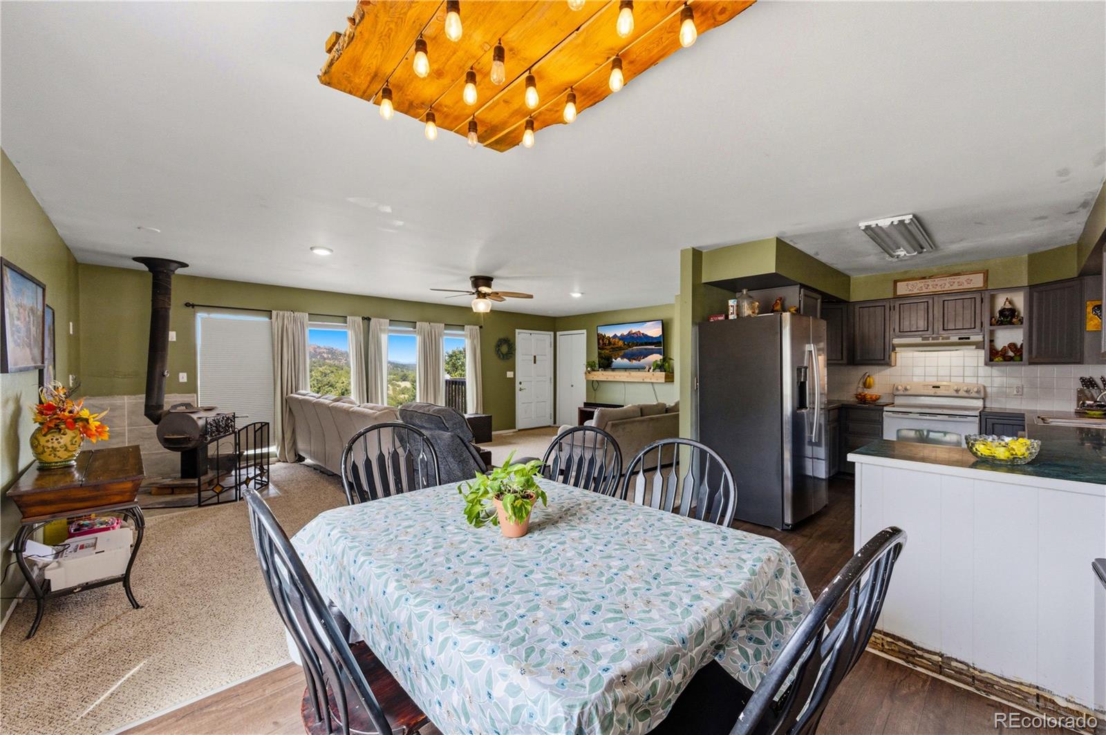 MLS Image #7 for 16174  county road 143 ,canon city, Colorado