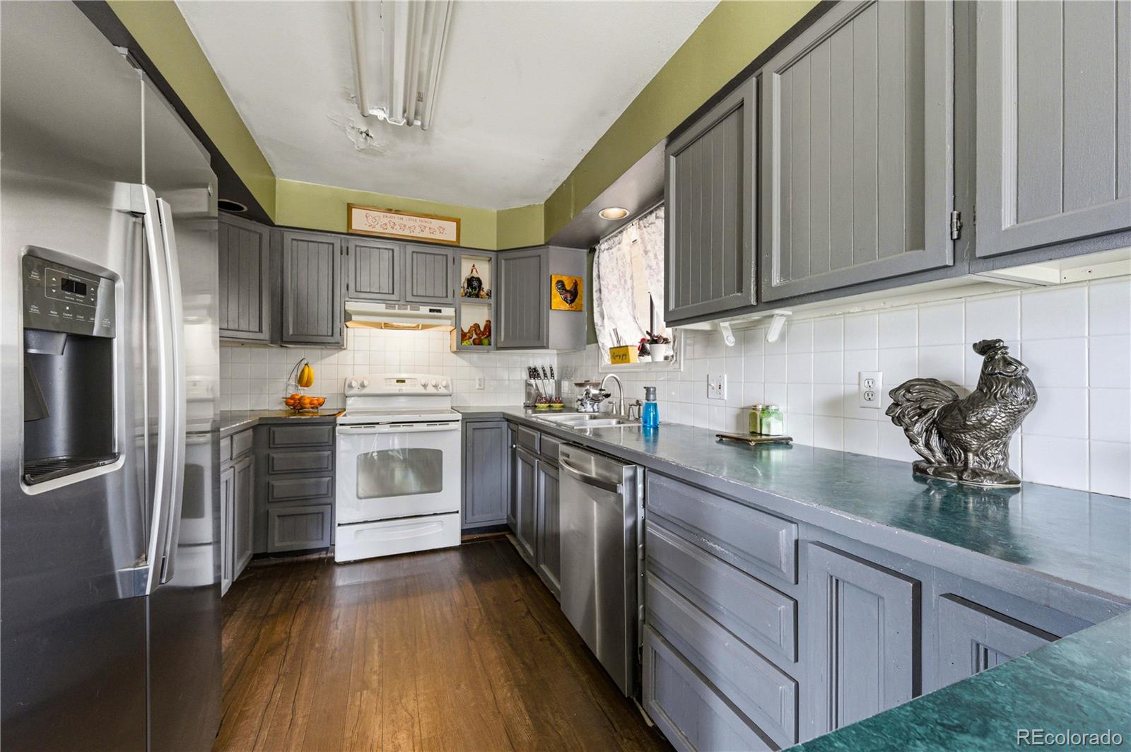 MLS Image #8 for 16174  county road 143 ,canon city, Colorado