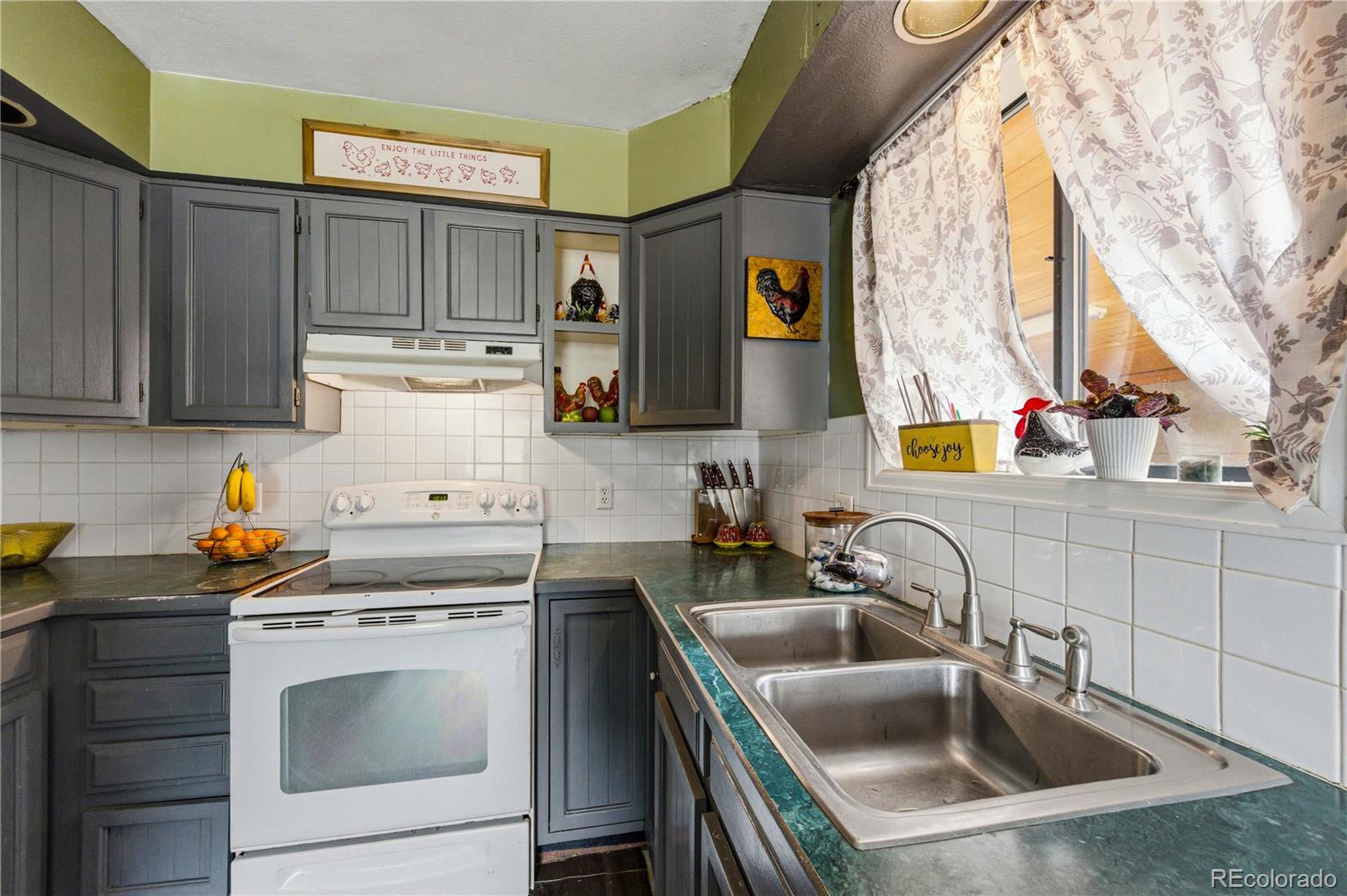 MLS Image #9 for 16174  county road 143 ,canon city, Colorado