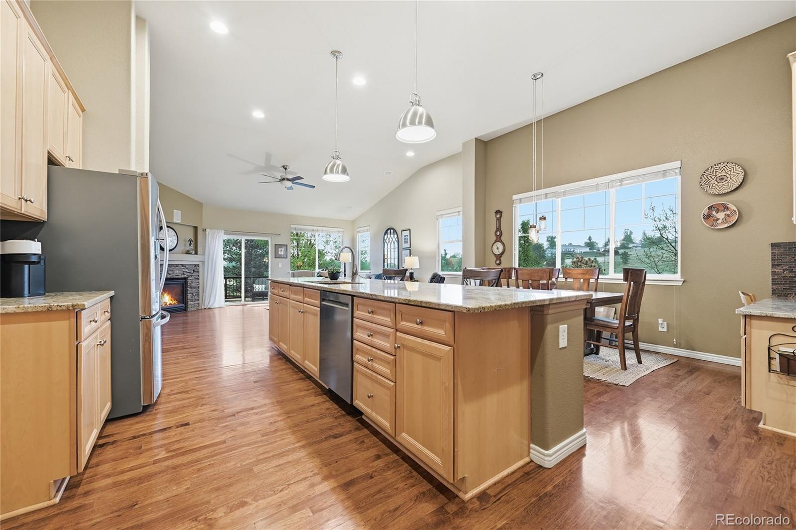 MLS Image #10 for 7654  umber court,arvada, Colorado
