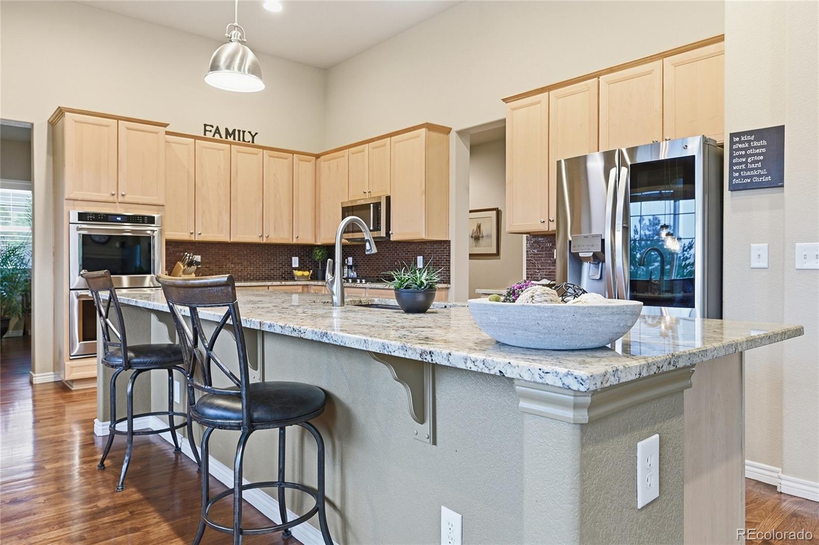 MLS Image #11 for 7654  umber court,arvada, Colorado
