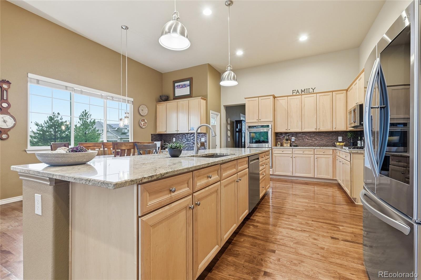 MLS Image #12 for 7654  umber court,arvada, Colorado