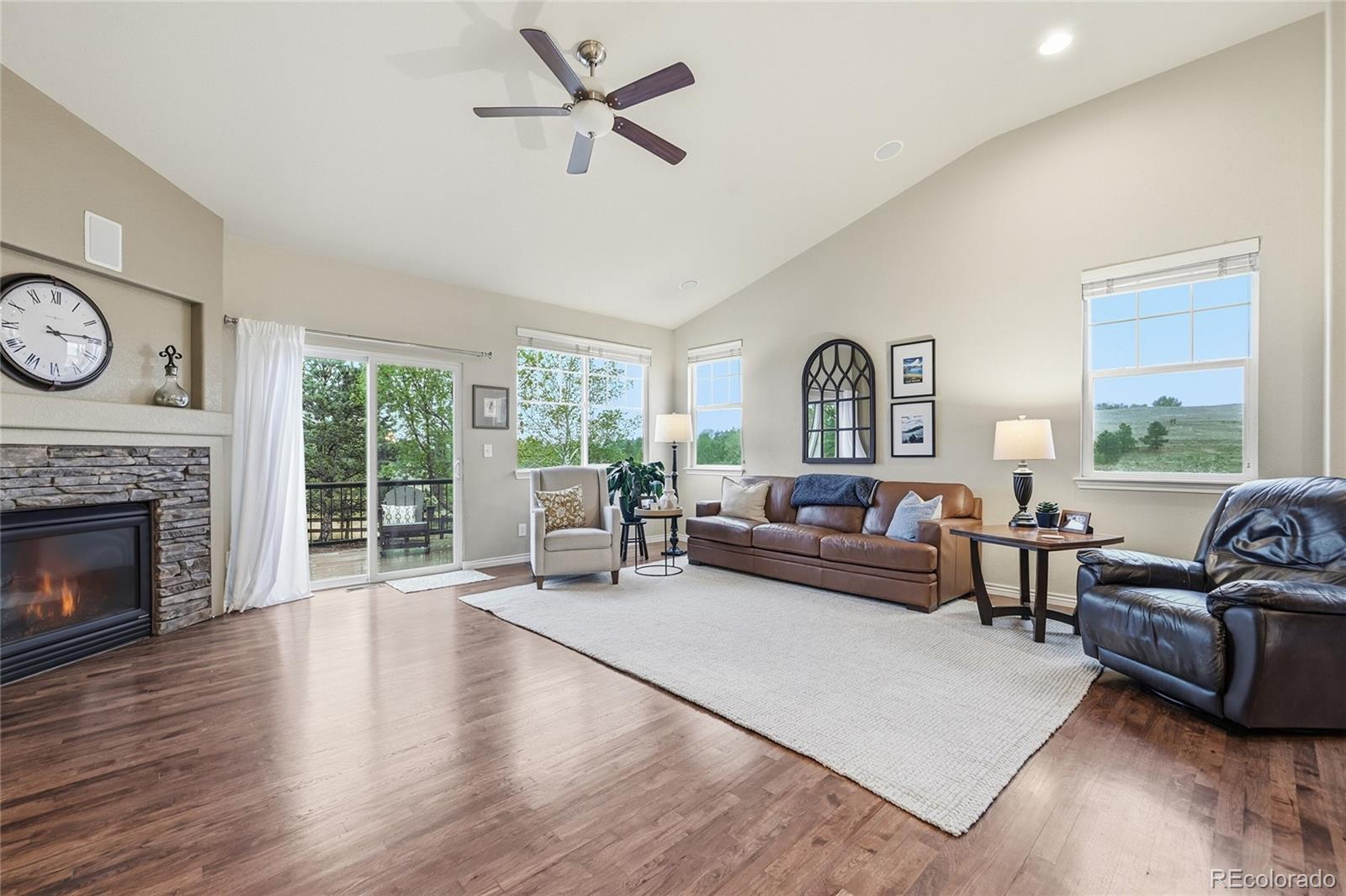 MLS Image #13 for 7654  umber court,arvada, Colorado