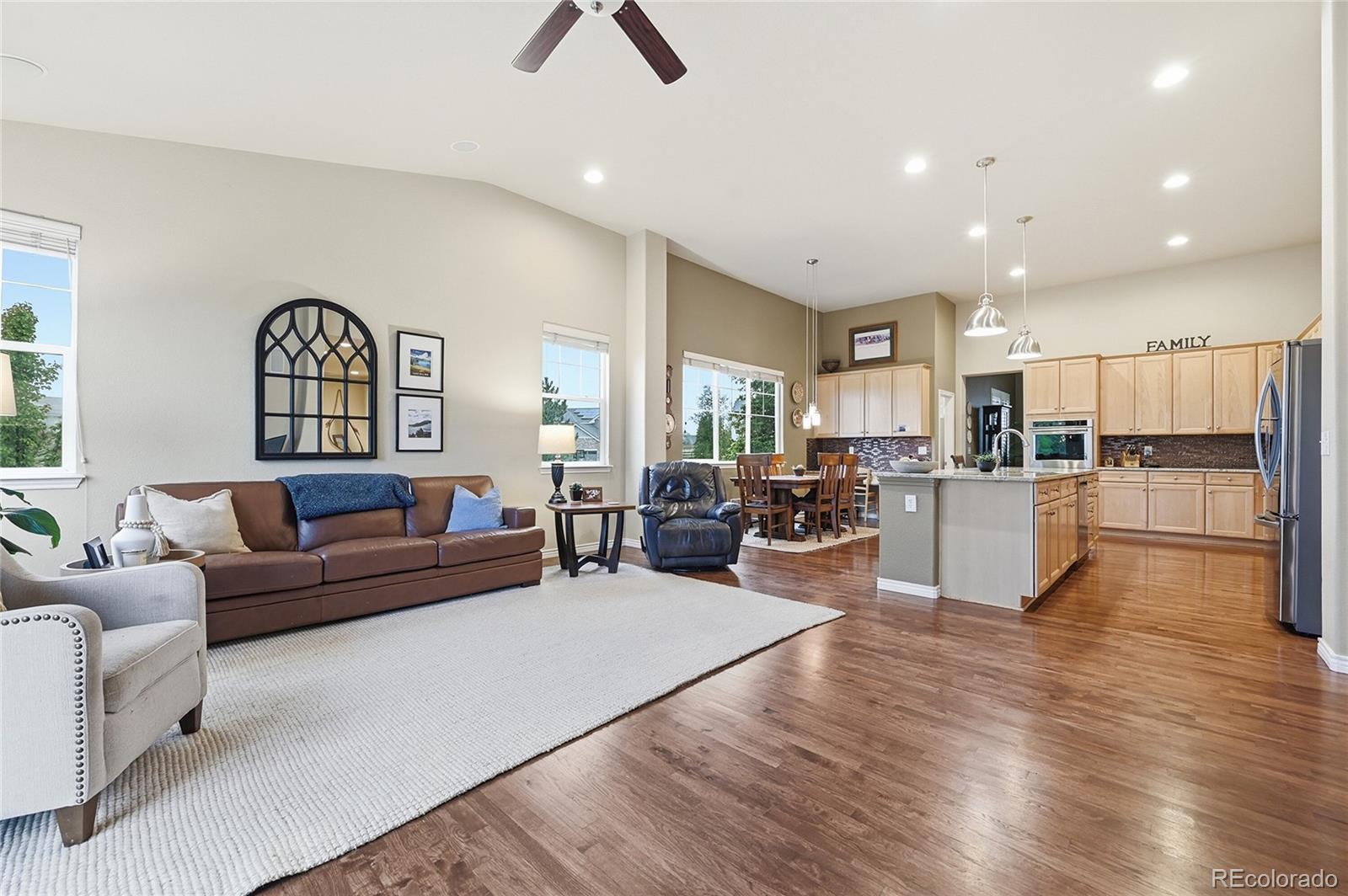 MLS Image #14 for 7654  umber court,arvada, Colorado