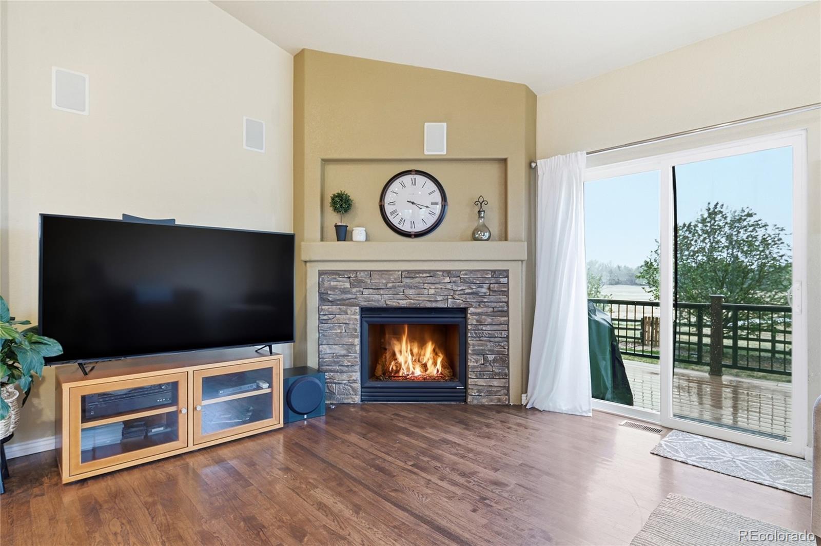 MLS Image #15 for 7654  umber court,arvada, Colorado
