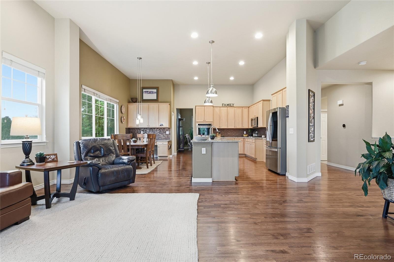 MLS Image #16 for 7654  umber court,arvada, Colorado