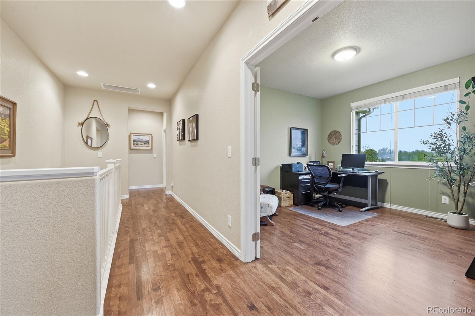 MLS Image #17 for 7654  umber court,arvada, Colorado