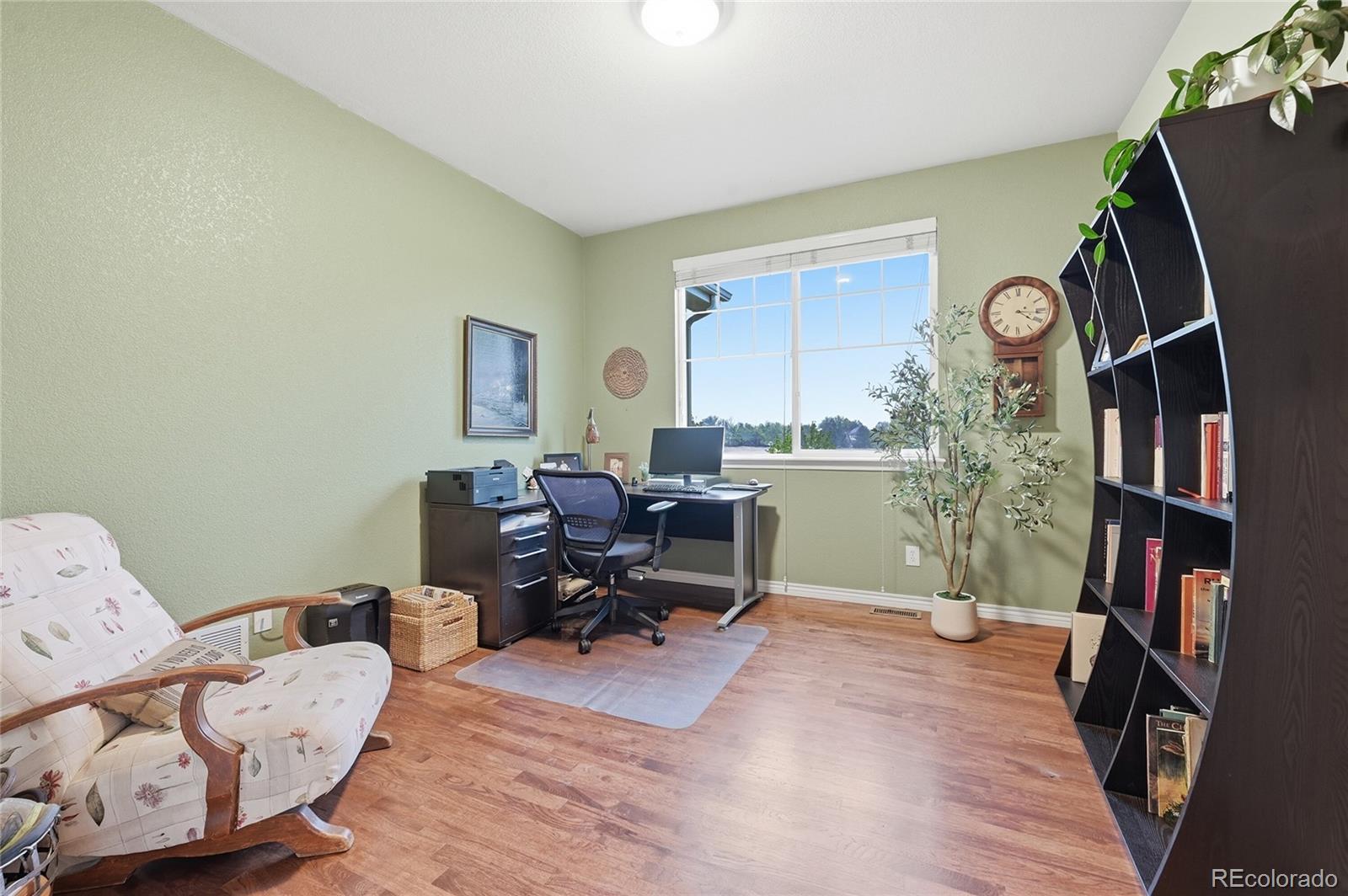 MLS Image #18 for 7654  umber court,arvada, Colorado