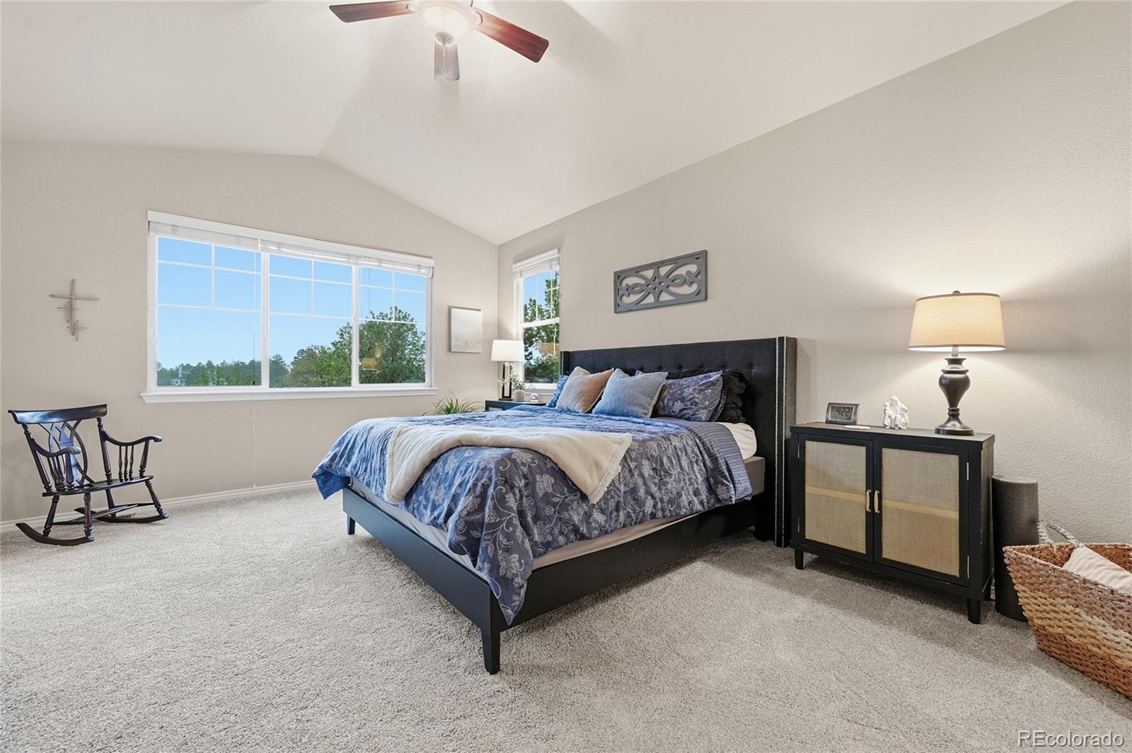 MLS Image #19 for 7654  umber court,arvada, Colorado