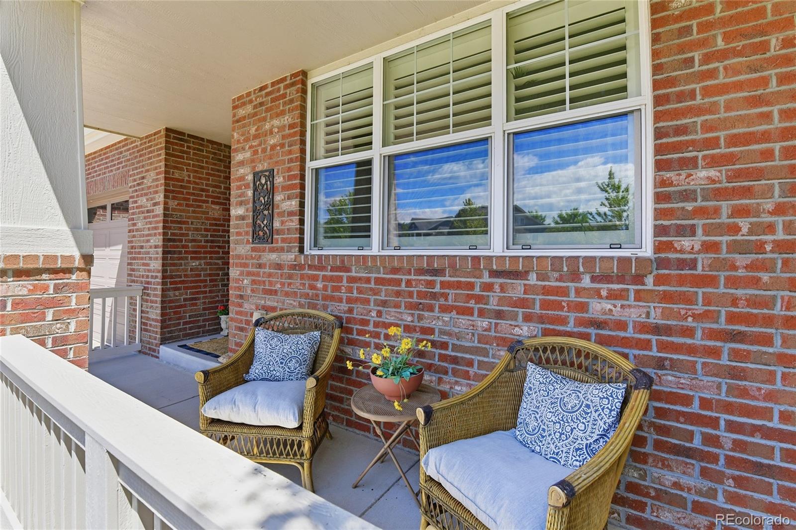 MLS Image #2 for 7654  umber court,arvada, Colorado