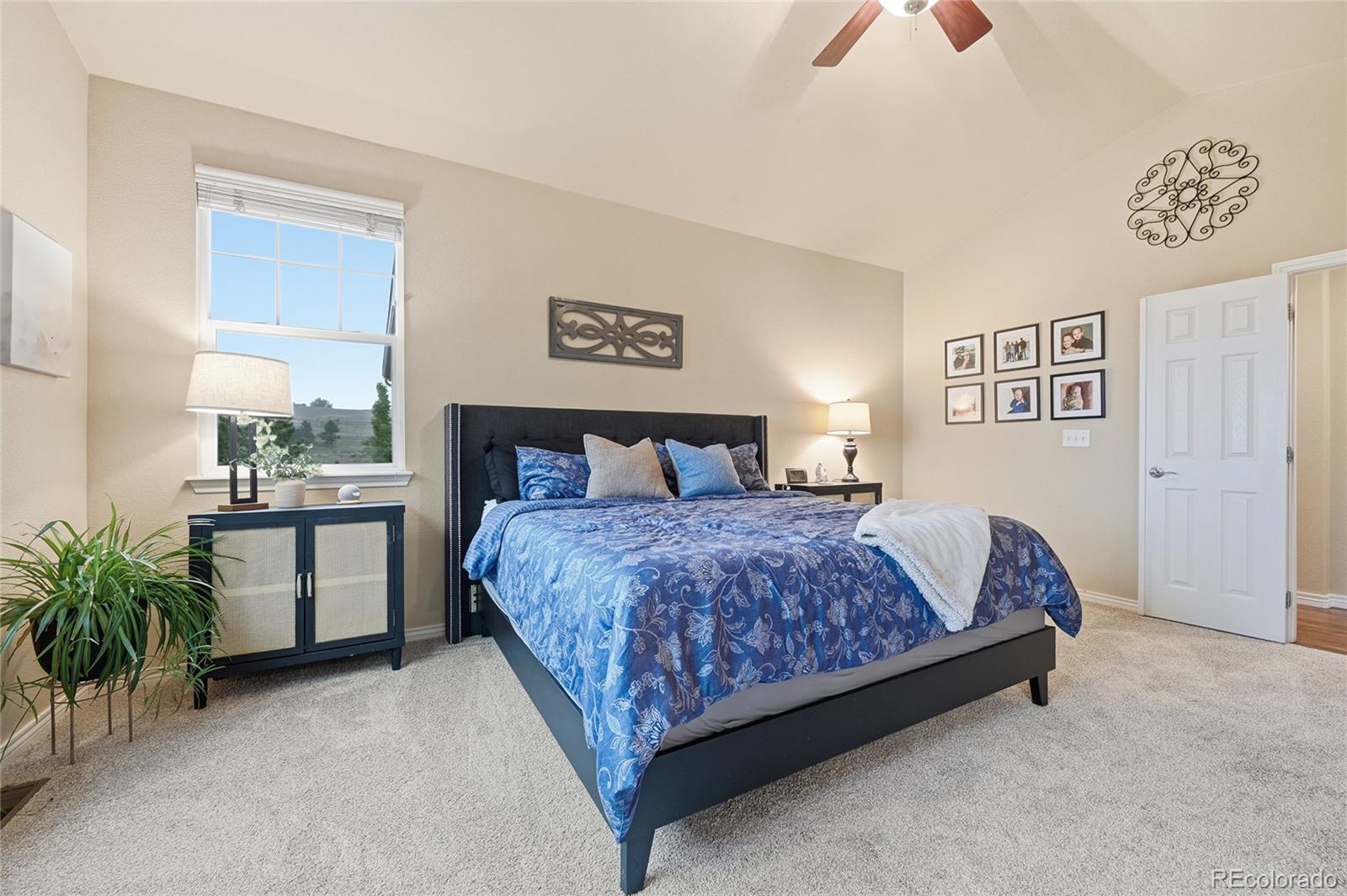 MLS Image #20 for 7654  umber court,arvada, Colorado