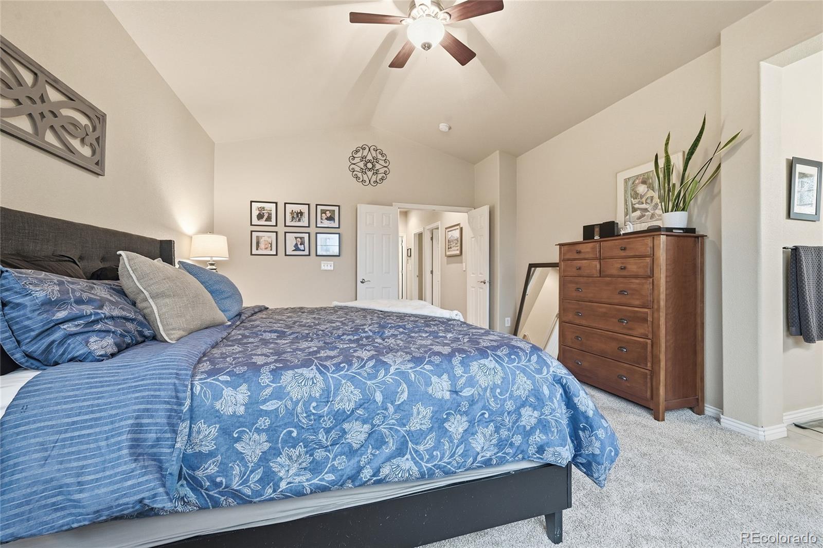 MLS Image #21 for 7654  umber court,arvada, Colorado