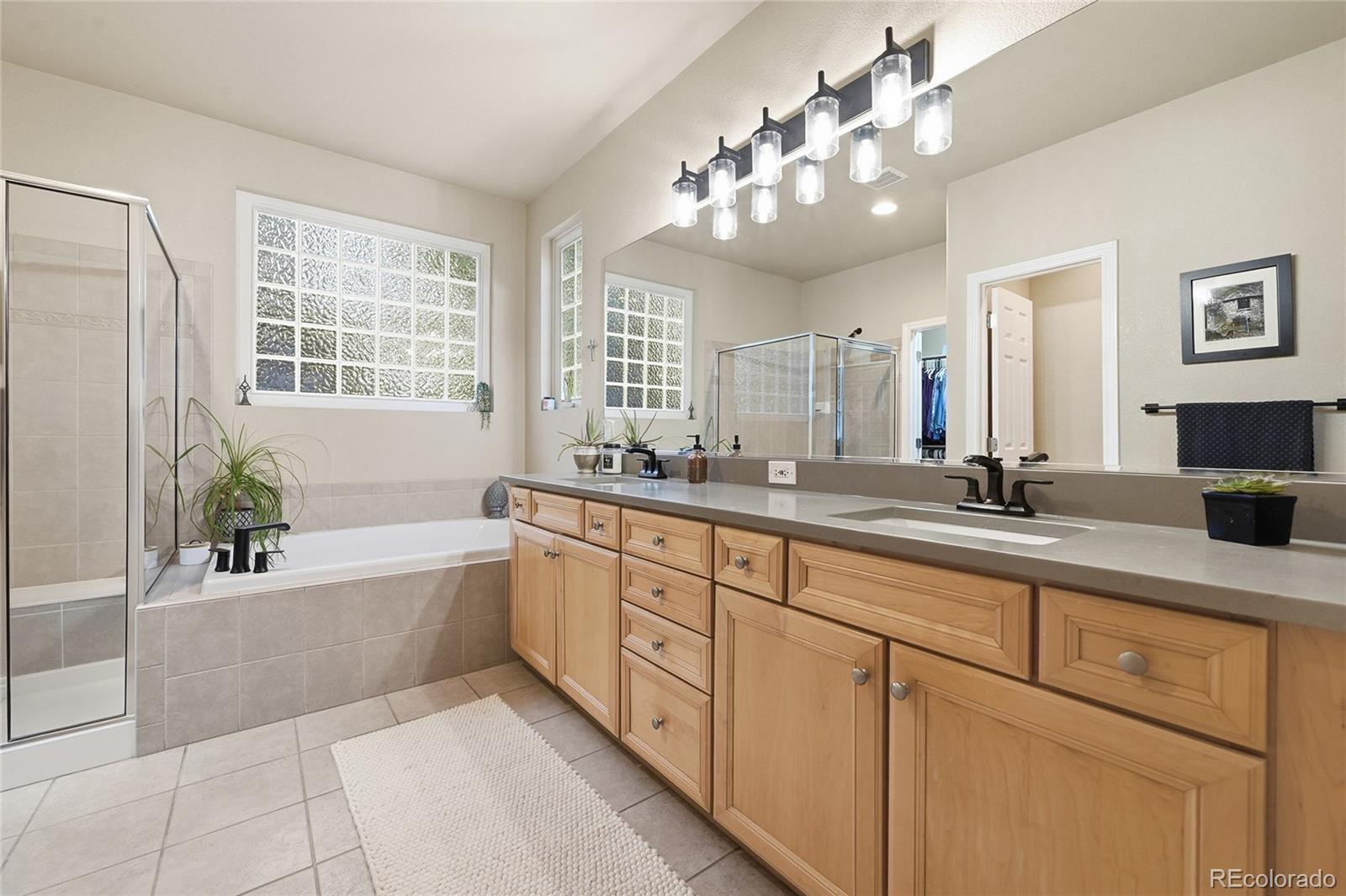 MLS Image #22 for 7654  umber court,arvada, Colorado