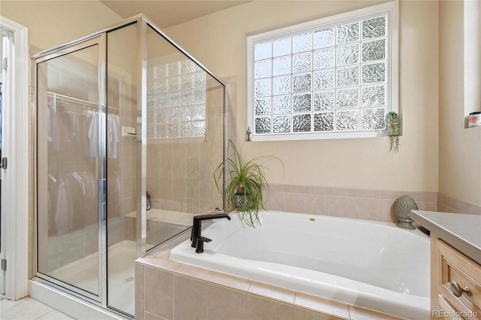 MLS Image #23 for 7654  umber court,arvada, Colorado