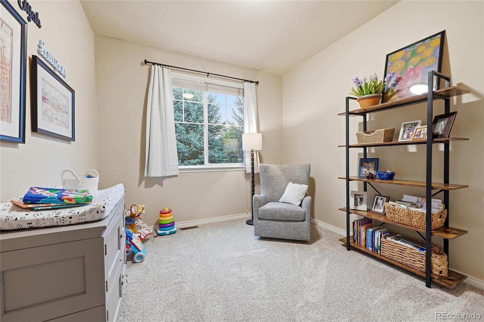 MLS Image #24 for 7654  umber court,arvada, Colorado