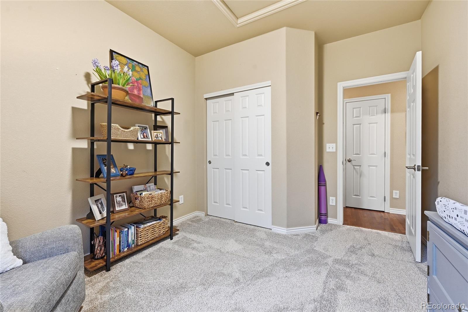 MLS Image #25 for 7654  umber court,arvada, Colorado