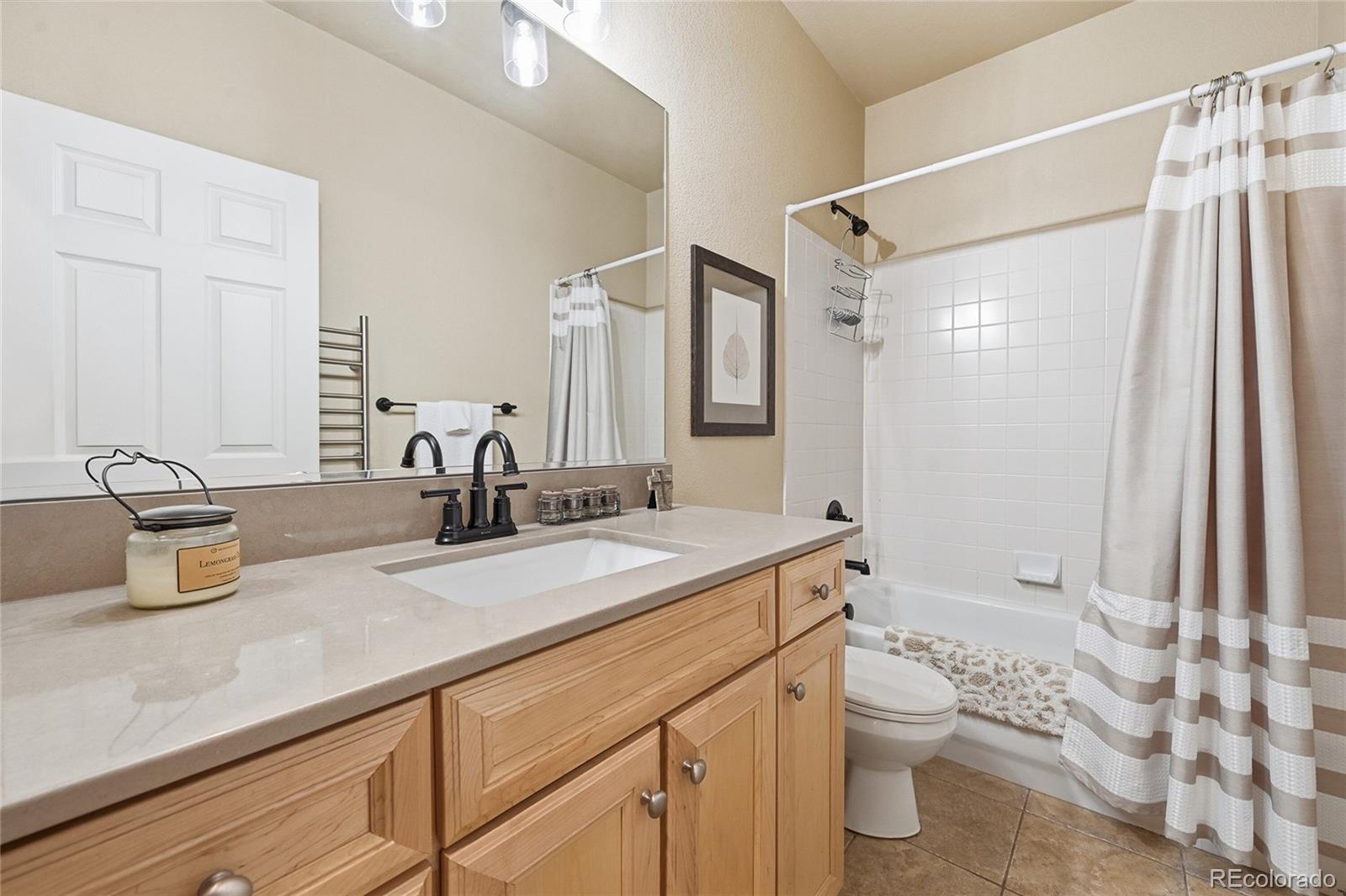 MLS Image #26 for 7654  umber court,arvada, Colorado